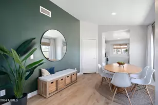 4393 E Hartford Ave, Phoenix, AZ 85032 - Photo 8