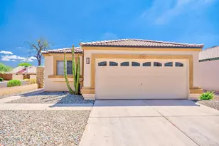 4393 E Hartford Ave, Phoenix, AZ 85032 - Photo 34
