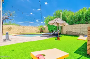 4393 E Hartford Ave, Phoenix, AZ 85032 - Photo 22