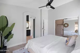 4393 E Hartford Ave, Phoenix, AZ 85032 - Photo 14
