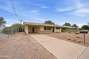 891 W 4th Ave, Apache Junction, AZ 85120 - Photo 24