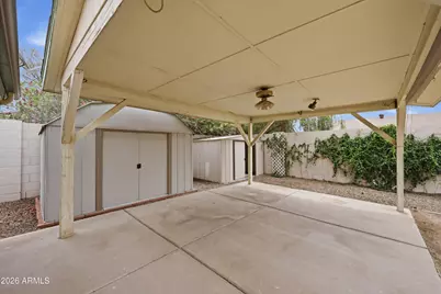 891 W 4th Avenue, Apache Junction, AZ 85120 - Photo 22
