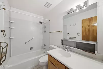 891 W 4th Avenue, Apache Junction, AZ 85120 - Photo 12