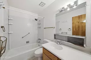 891 W 4th Ave, Apache Junction, AZ 85120 - Photo 12