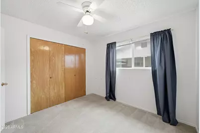 891 W 4th Avenue, Apache Junction, AZ 85120 - Photo 16