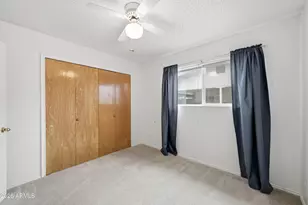 891 W 4th Ave, Apache Junction, AZ 85120 - Photo 16