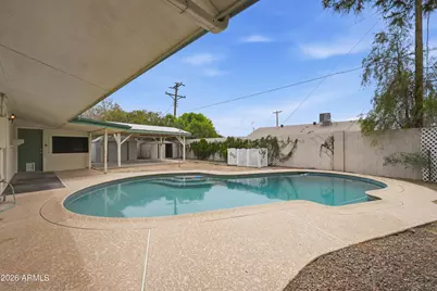 891 W 4th Avenue, Apache Junction, AZ 85120 - Photo 20