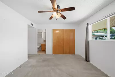 891 W 4th Avenue, Apache Junction, AZ 85120 - Photo 14
