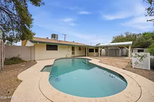 891 W 4th Ave, Apache Junction, AZ 85120 - Photo 2