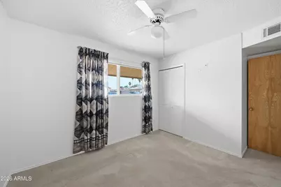 891 W 4th Avenue, Apache Junction, AZ 85120 - Photo 18