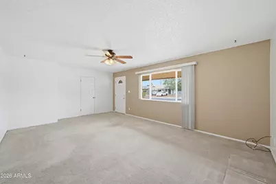 891 W 4th Avenue, Apache Junction, AZ 85120 - Photo 6