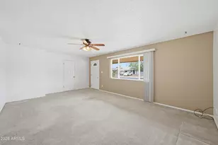 891 W 4th Ave, Apache Junction, AZ 85120 - Photo 6