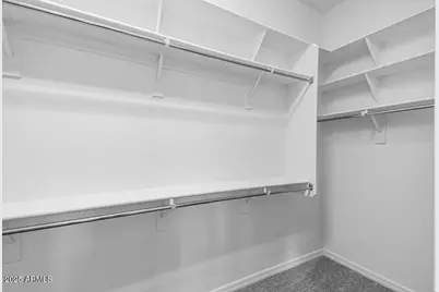 17837 W Pasadena Avenue, Litchfield Park, AZ 85340 - Photo 22