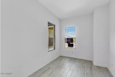 17837 W Pasadena Avenue, Litchfield Park, AZ 85340 - Photo 32