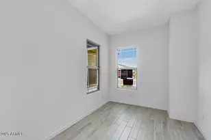 17837 W Pasadena Ave, Litchfield Park, AZ 85340 - Photo 32