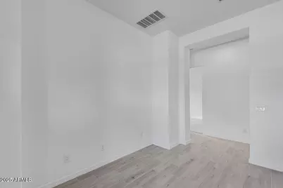 17837 W Pasadena Avenue, Litchfield Park, AZ 85340 - Photo 28