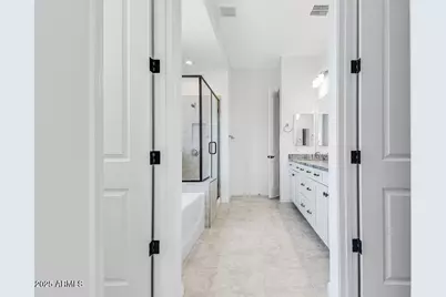17837 W Pasadena Avenue, Litchfield Park, AZ 85340 - Photo 20