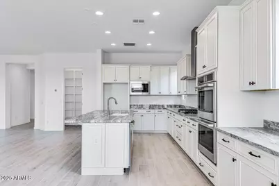 17837 W Pasadena Avenue, Litchfield Park, AZ 85340 - Photo 12