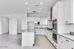 17837 W Pasadena Ave, Litchfield Park, AZ 85340 - Photo 12