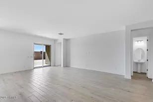 17837 W Pasadena Ave, Litchfield Park, AZ 85340 - Photo 16