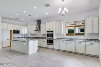 17837 W Pasadena Avenue, Litchfield Park, AZ 85340 - Photo 6