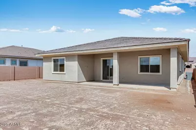17837 W Pasadena Avenue, Litchfield Park, AZ 85340 - Photo 34