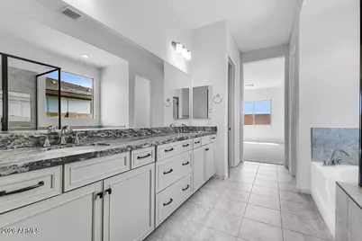 17837 W Pasadena Avenue, Litchfield Park, AZ 85340 - Photo 18