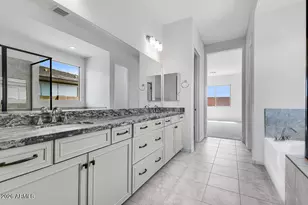 17837 W Pasadena Ave, Litchfield Park, AZ 85340 - Photo 18