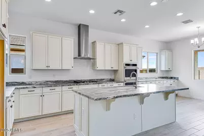 17837 W Pasadena Avenue, Litchfield Park, AZ 85340 - Photo 12