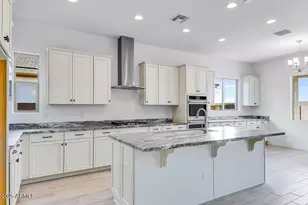 17837 W Pasadena Ave, Litchfield Park, AZ 85340 - Photo 12