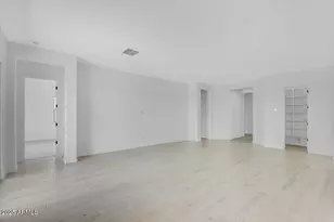 17837 W Pasadena Ave, Litchfield Park, AZ 85340 - Photo 34