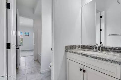 17837 W Pasadena Avenue, Litchfield Park, AZ 85340 - Photo 26