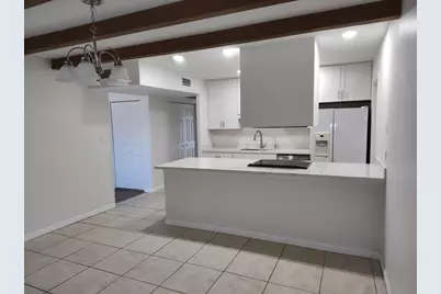 2179 E Palmcroft Drive, Tempe, AZ 85282 - Photo 12