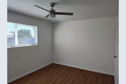 2179 E Palmcroft Drive, Tempe, AZ 85282 - Photo 26
