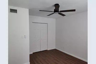 2179 E Palmcroft Drive, Tempe, AZ 85282 - Photo 2