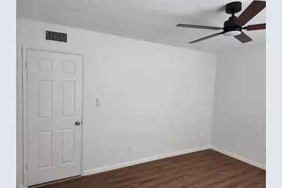 2179 E Palmcroft Drive, Tempe, AZ 85282 - Photo 6