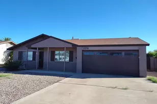 2179 E Palmcroft Dr, Tempe, AZ 85282 - Photo 1