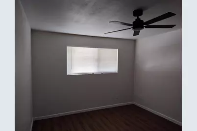 2179 E Palmcroft Drive, Tempe, AZ 85282 - Photo 4