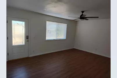 2179 E Palmcroft Drive, Tempe, AZ 85282 - Photo 8