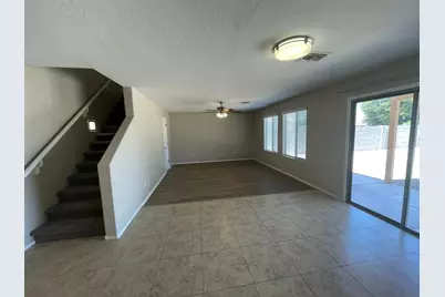 1818 W Desert Seasons Drive, San Tan Valley, AZ 85144 - Photo 2