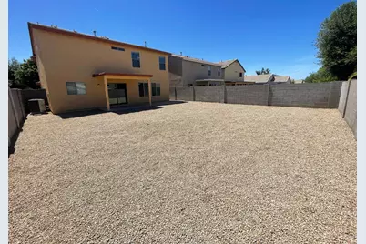 1818 W Desert Seasons Drive, San Tan Valley, AZ 85144 - Photo 6