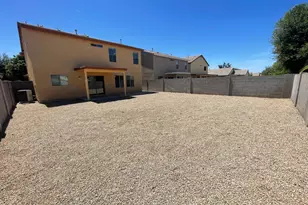 1818 W Desert Seasons Dr, San Tan Valley, AZ 85144 - Photo 6
