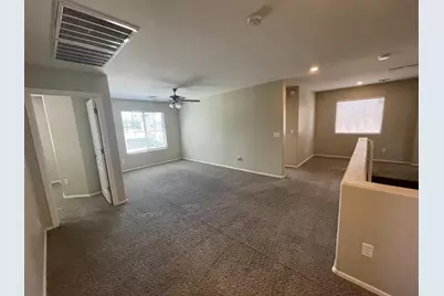 1818 W Desert Seasons Drive, San Tan Valley, AZ 85144 - Photo 4