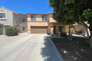1818 W Desert Seasons Dr, San Tan Valley, AZ 85144 - Photo 1