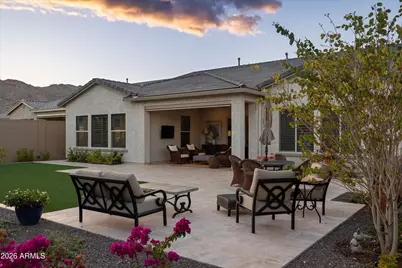 21357 W Mariposa Street, Buckeye, AZ 85396 - Photo 60