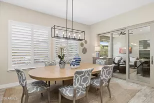 21357 W Mariposa St, Buckeye, AZ 85396 - Photo 18