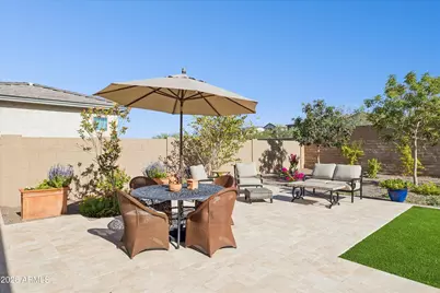 21357 W Mariposa Street, Buckeye, AZ 85396 - Photo 46