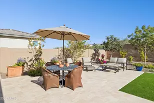 21357 W Mariposa St, Buckeye, AZ 85396 - Photo 46