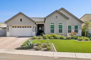 21357 W Mariposa St, Buckeye, AZ 85396 - Photo 1
