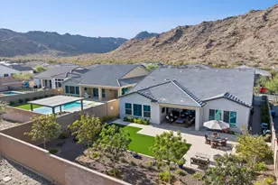 21357 W Mariposa St, Buckeye, AZ 85396 - Photo 56